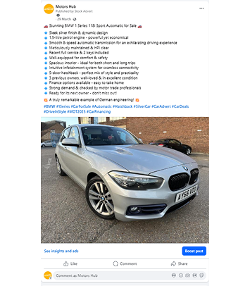 Website Design Preview
